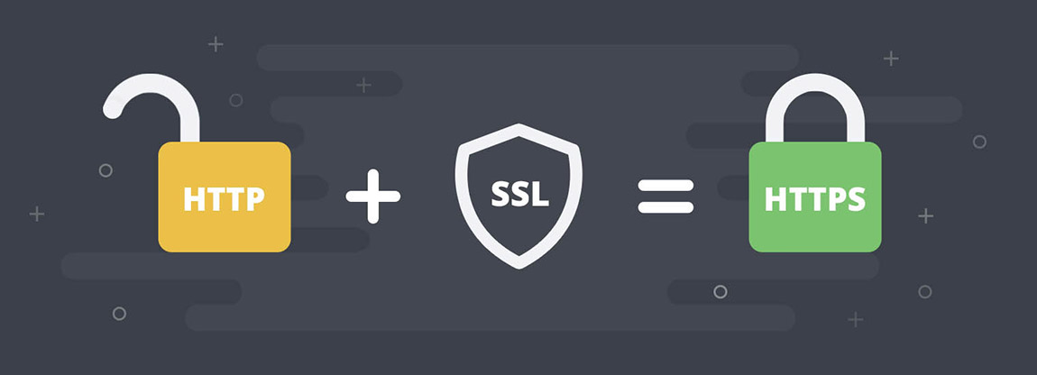 SSl安全证书